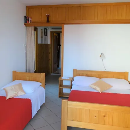 30080 - Libuska Crikvenica