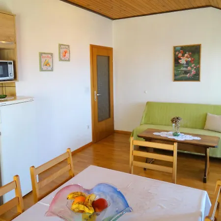 30080 - Libuska *