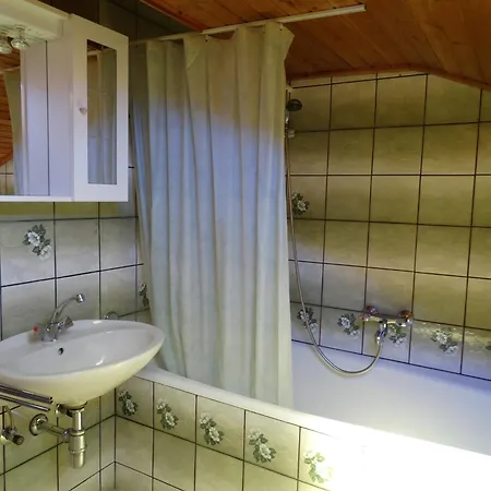 30080 - Libuska Apartment Crikvenica