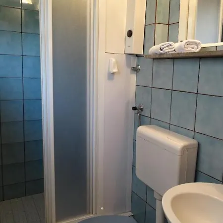 Apartman 30080 - Libuska Crikvenica